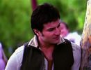 Chak De song (6)