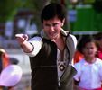 Chak De song (7)