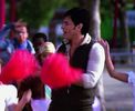 Chak De song (8)