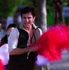 Chak De song (9)
