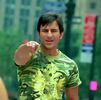 hey shona song (3)