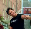 hey shona song (13)