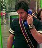 ladki kyon song (56)