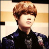[(:] ..Aha.. adica Gin? .Hoon.. Aa.. :-? ..Boy`ul care vrea sa scape de hyung.. :-w..