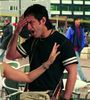 ladki kyon song (75)