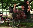 ladki kyon song (77)
