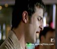 Main Shayar To Nahin song (7)