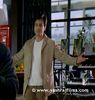 Main Shayar To Nahin song (11)