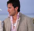SN song HD (5)