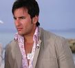 SN song HD (6)