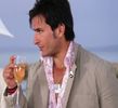 SN song HD (7)