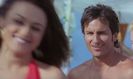 SN song HD (91)
