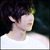 [(:] ..sa te vedeeem.. :> >:)..:))
