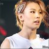 ♫ [se uita la fiecare fata in parte..:))] Ahh..8-| Ji Min,vino putin..;;).