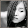 <~> ..Sa tin mine.. ce? :| ..(:| ..[adoarme; ii cade capul pe umarul lui Hoon :))] ..