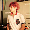 [(:] ..Hoon.. esti terorizat chiar si fara voia mea.. ;;). :))