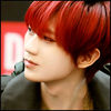 [(:] ..:)) ..Nu a fost cu intentia mea.. asta`i clar. :)) ..Hey.. Hyo..