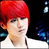 [(:] ..Nuu.. :-L ..ca o ucid maine. :-w. :-L ..yaa.. Bora..:(