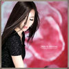 <~> ..- -" ...Imi.. imi pare rau..x_x