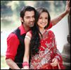 Barun-and-Sanaya