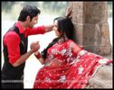 Barun-and-Sanaya