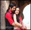 Barun-and-Sanaya