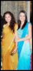 Sanaya si Drashti