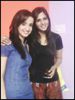 Sanaya si Daljeet