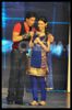 Sanaya si Shahrukh Khan