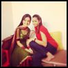Sanaya si Madhura