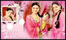 Sannu