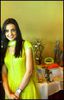 Sannu (2)