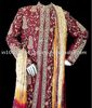 Designer_Embroidered_Indian_Sherwani_Groom_Wedding_Sherwanis__57509_zoom