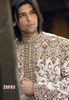 Jute_Sherwani