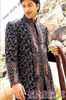 Latest-Sherwani-Design-for-Men__49034_zoom