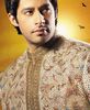 sherwani5