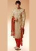 199954xcitefun-indian-groom-dress-wedding-sherwanis-6