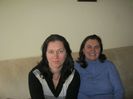 IMG_0115
