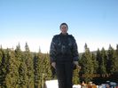 IMG_0367