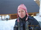 IMG_0395