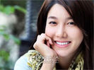☆ -Lee Ji Ah - ☆
