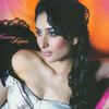♥♥Bebo♥♥
