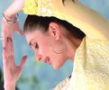 ♥♥Bebo♥♥