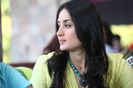♥♥Bebo♥♥