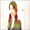 씨엔...♥.IU.