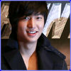 $. ..Uu :o3 My princess is here :x ..Ce faci? Ai dormit bine? :o3