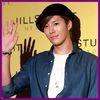 >> Salut Hara.. mersi,mersi..;;) {brb;;)}