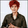 [(:] ..(intra) ..Hoonie.. :)) ..Cineva a intrebat de tine.. la CUBE.. :))