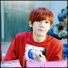[(:] ..Lasa Hoon.. o sa scapi tu cumva de ea. :)) ..Aa.. pe Gin ai vazut`o? ..O cauta DooJoon..