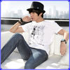 $. ..Oke. :x ..Ma duc si eu sus.. (:| ..Byee.. (pleaca)